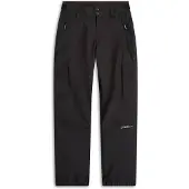 O'Neill Fwc'cruz Cargo Snow Pants black out (19010) 164