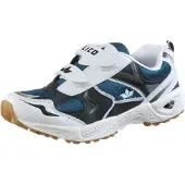 Lico Schuhe Bob V, 360218, Größe: 32