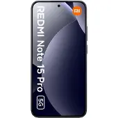 Xiaomi Redmi Note 15 Pro