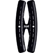 Miche Zero Point 9g Ventilausgleichssystem