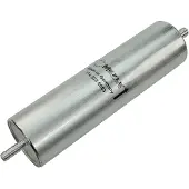 Meyle Kraftstofffilter 1143230003 Leitungsfilter 250mm für AUDI