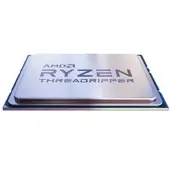 AMD 100-100000163WOF neu
