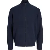 Jack & Jones Strickjacke