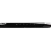 Raritan DKX3-416 neu