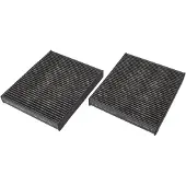 Meyle Filter, Innenraumluft 312 326 0008/PD für BMW