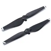 DJI Mavic Air Propeller 2 Stück P11 schnellverriegelnd