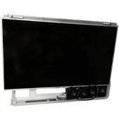 Cisco IMOLA-70 FPX 70" 1920x1080 Klasse A Großformat-Monitor
