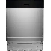 AEG GI6200B1EU