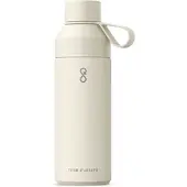 TEAM DR JOSEPH Ocean Bottle