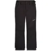 O'Neill Fwc'cruz Snow Pants black out (19010) 140