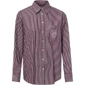 Gant 4300728 Langarmhemd