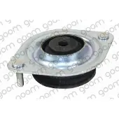 GOOM Motorlager Gummimetalllager Vorne Links für RENAULT CLIO I (B/C57, 5/357) EM-0545