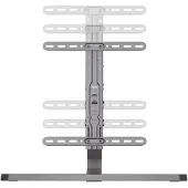 Hagor 8701 TV-Halterung (75 Zoll)