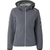 CMP 39a5006 Softshelljacke