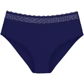 Triumph Midislip Red Label Feel of Modal