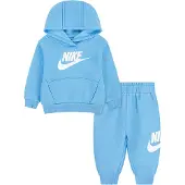 Nike Kids Club Fleece Set
