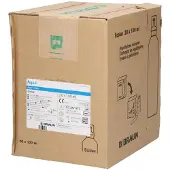 B Braun Aqua Spüllösung Ecolav 20x100 ml
