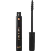Nilens Jord , Mascara Volume 8 ml