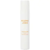 Nilens Jord , Hydra Glow Vitamin C Radiance Boosting Serum 30 ml