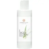 Jambalaya Body Lotion Aloe Vera 200 ml