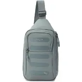 Hedgren Comby Sling Sling Bag RFID Schutz 33 cm