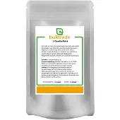BUXTRADE L-Citrullin Malat 1 kg Pulver
