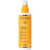 Isispharma Uveblock Spray Spf50+ 18x4,7x4,7 cm