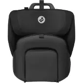 Maxi-Cosi Nomad Plus 2