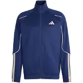 Adidas M 3S STADIUM TS DKBLUE/CRLI DKBLUE/CRLI M