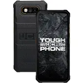 JCB Téléphone Robuste E10