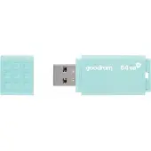 Goodram Ume3 64gb Usb-stick