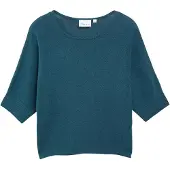 Comma Strickpullover
