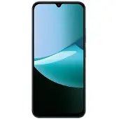 Xiaomi "Redmi 17C 5G" black