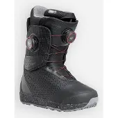 Nidecker Rift Pro Snowboard-boots Für Frauen