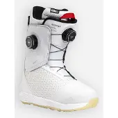 Nidecker Rift Pro 2027 Snowboard-Boots white Gr. 5.5