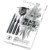 Harrows Black Arrow