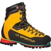 La Sportiva Nepal Extreme yellow (Y00Y00) 39.5