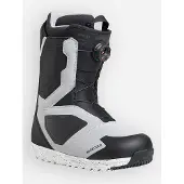Nidecker Cascade 2027 Snowboard Boots gray / black Gr. 7.0