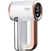 Adler Ad 9617 Fusselentferner