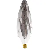 Eglo LED Leuchtmittel E27