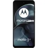 Motorola moto g14, 16,5 cm (6.5"), 4 GB, 128 GB, 50 MP, Android 13, Grau