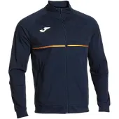 Joma Record Iii Trainingsjacke