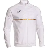 Joma Record Iii Trainingsjacke