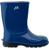 Martes Essential Drips Gummistiefel