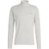 Adidas Herren T-Shirt adi365 Running