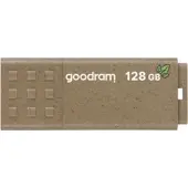 Goodram Ume3-1280efr11 128gb Usb-stick
