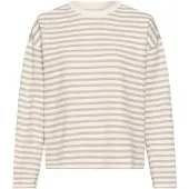 Camel active Damen Pullover 8f93309309