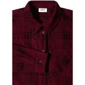Cecil Damen Bluse B346921
