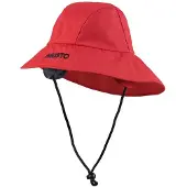 Musto Breathable Souwester hut