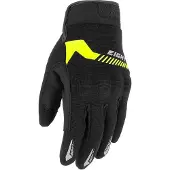 Eight First Handschuhe